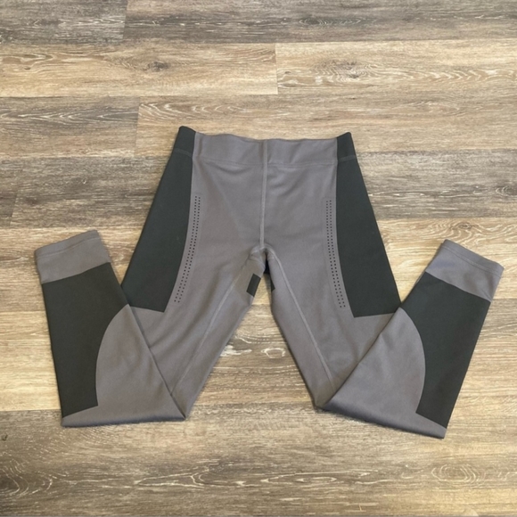 Stella McCartney x Adidas Parley leggings - Picture 3 of 4